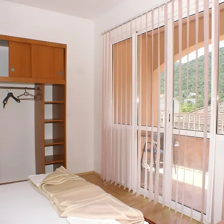 Appartement 3162a *
