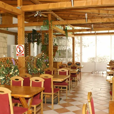 3162a Trpanj