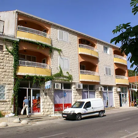 3162a * Trpanj