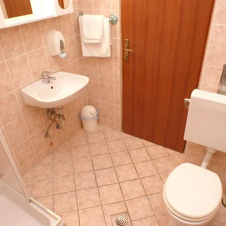 Appartement 3162a