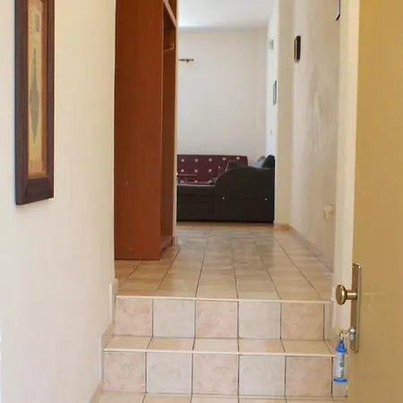 3162a Trpanj