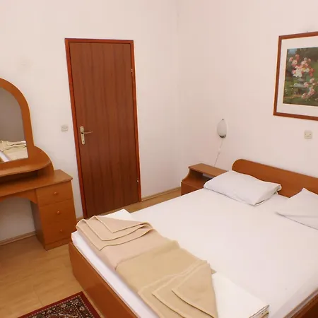 3162a Appartement *