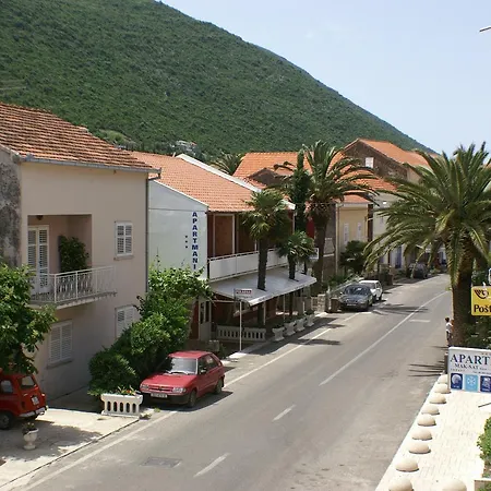 3162a Trpanj