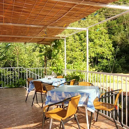 3162a Daire Trpanj
